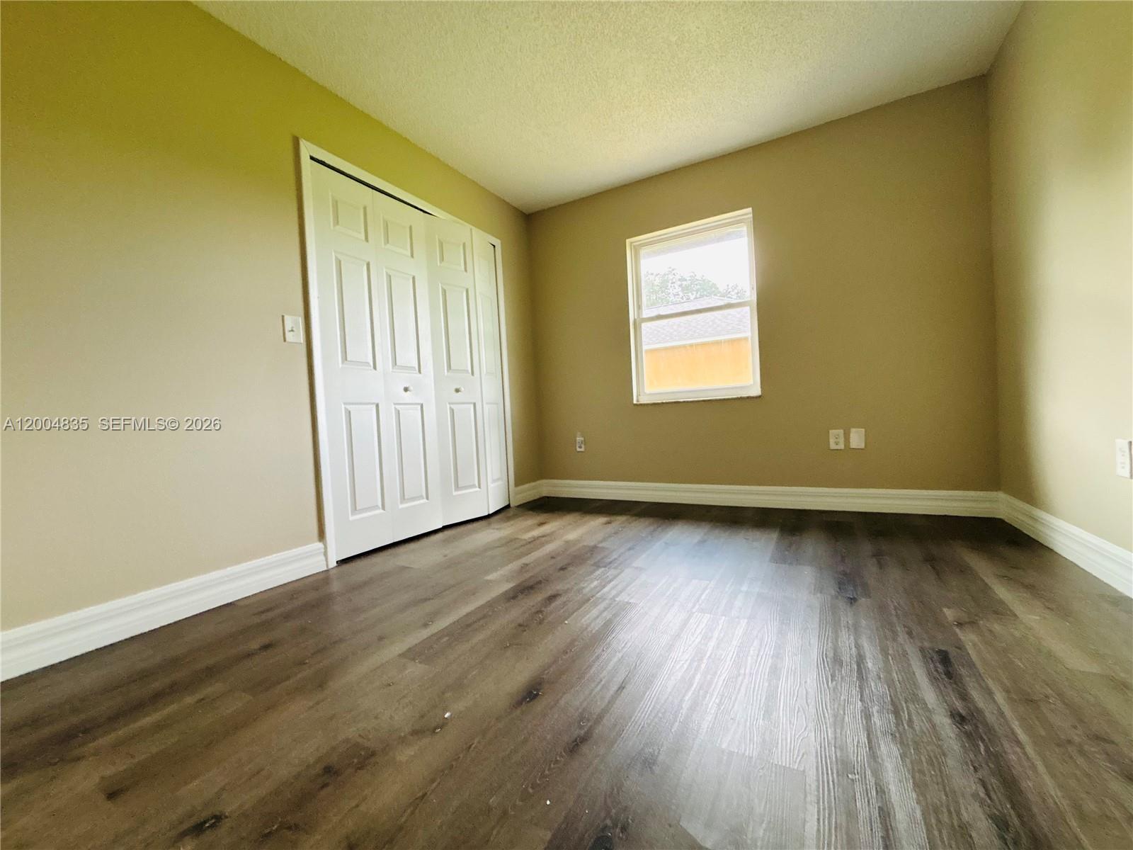 504 Blackbird Lane # A