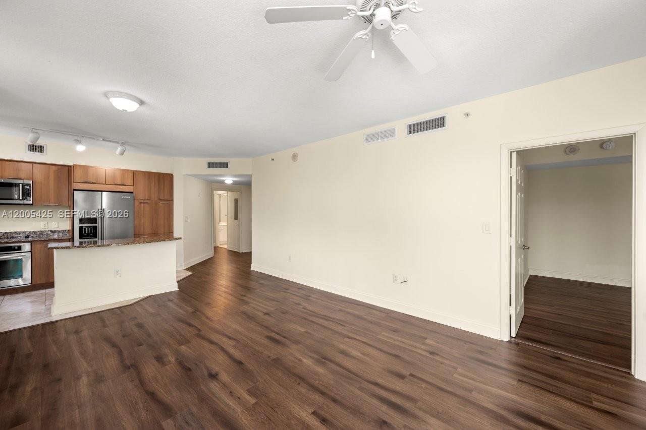 510 NW 84th Ave # 223
