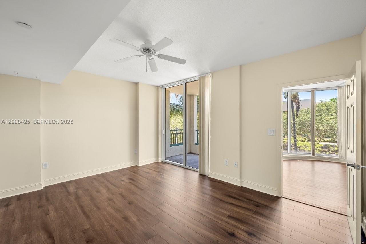 510 NW 84th Ave # 223