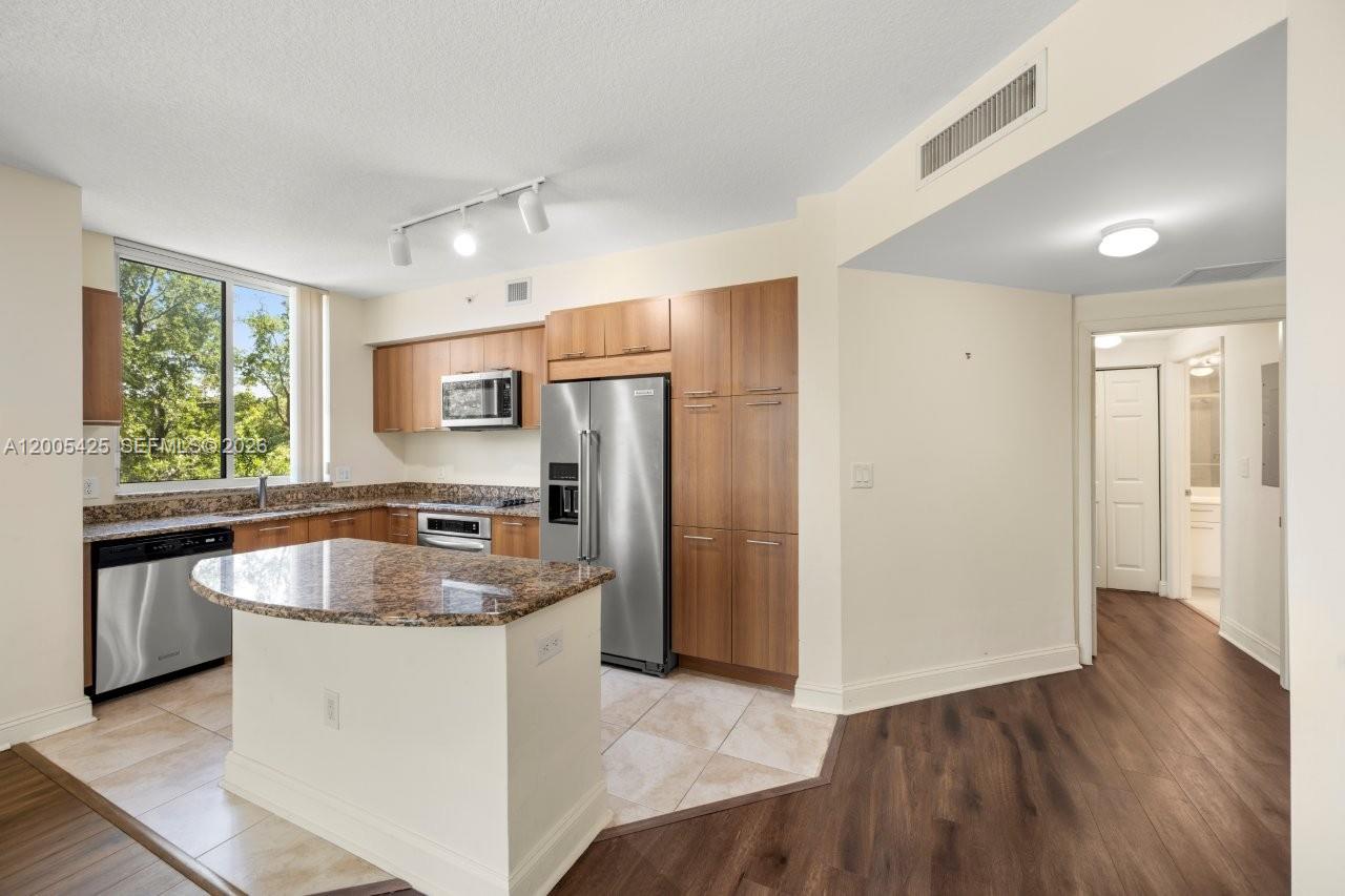 510 NW 84th Ave # 223