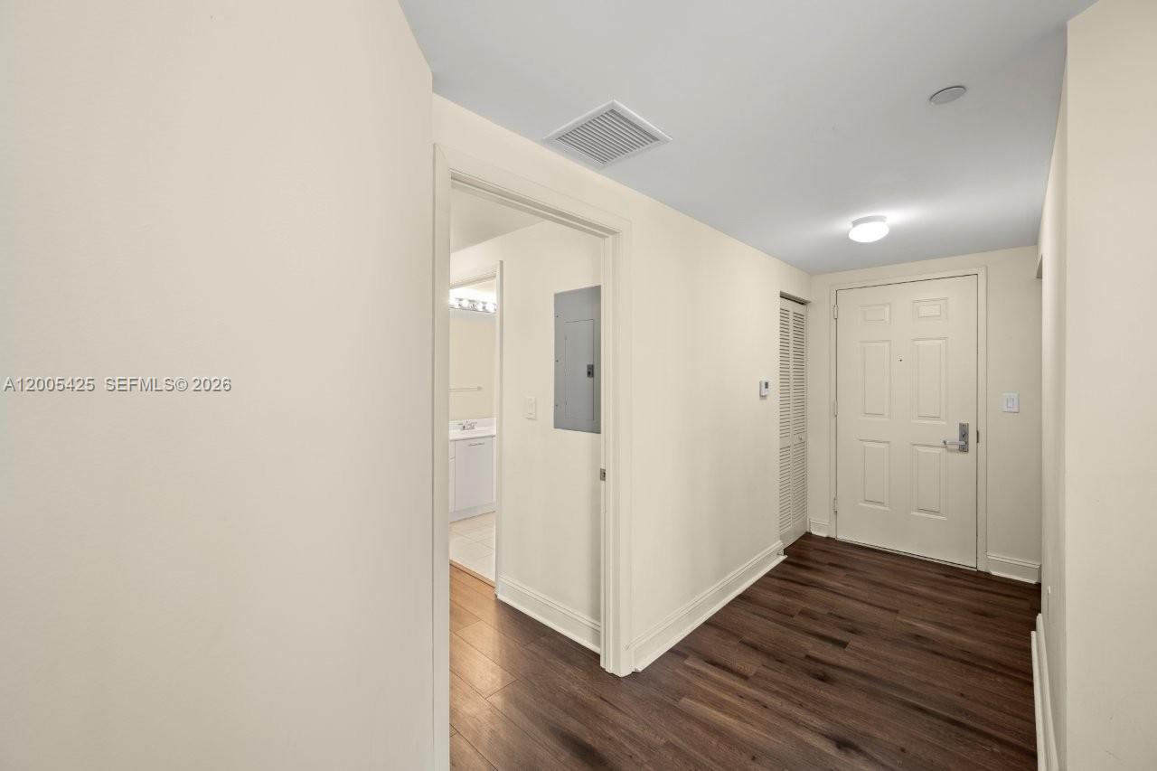 510 NW 84th Ave # 223