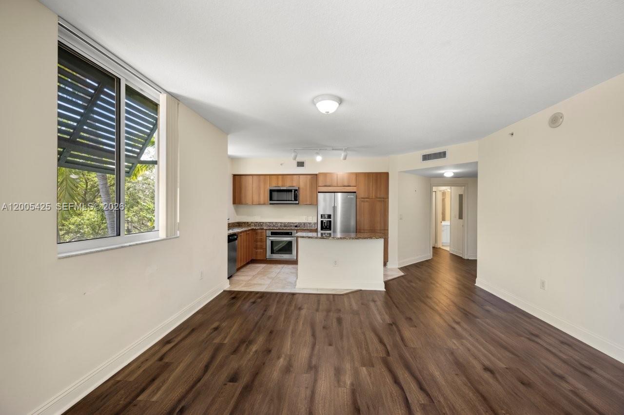 510 NW 84th Ave # 223