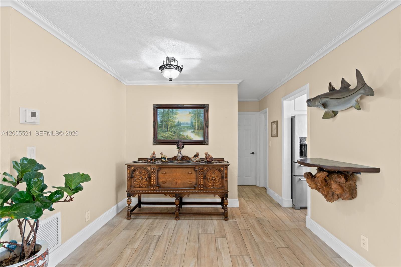 4800 NE 13th Ter