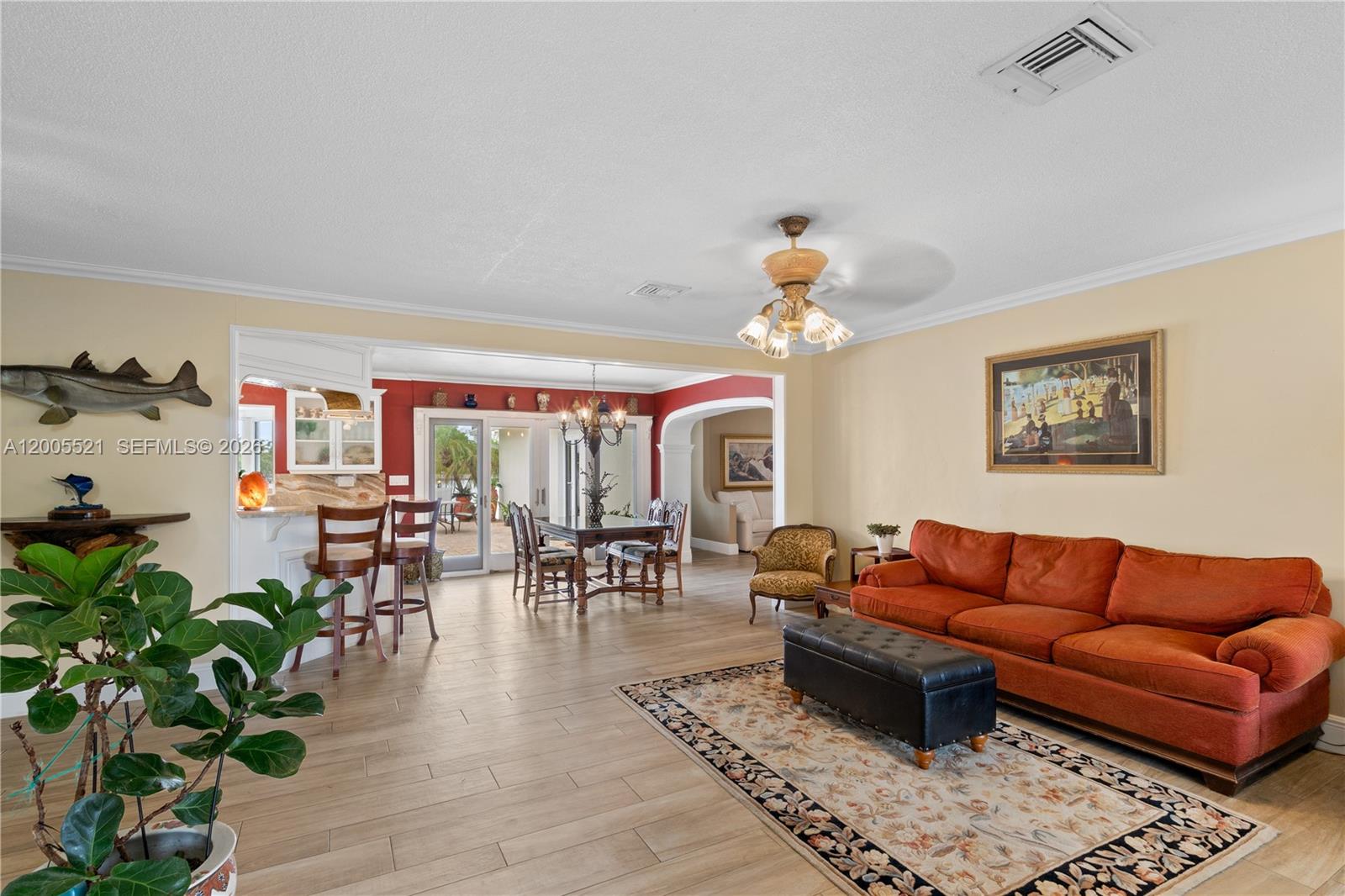 4800 NE 13th Ter
