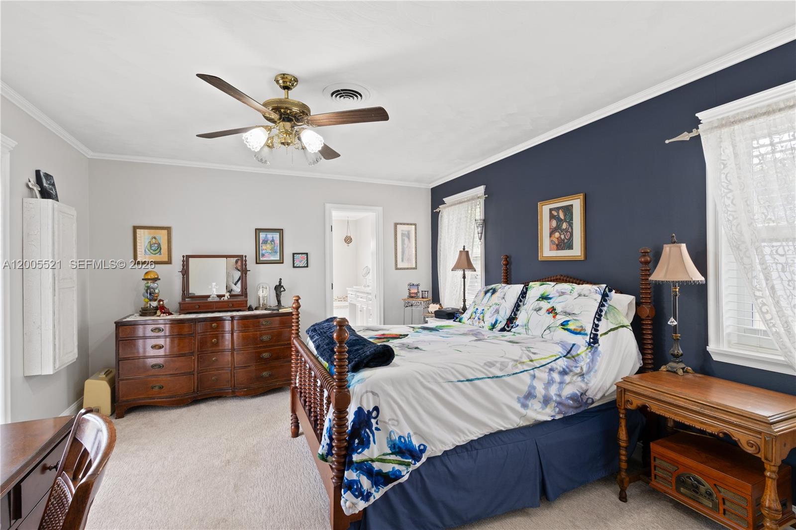 4800 NE 13th Ter