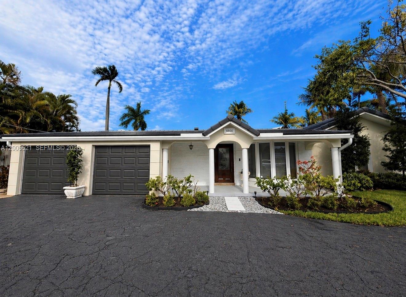 4800 NE 13th Ter