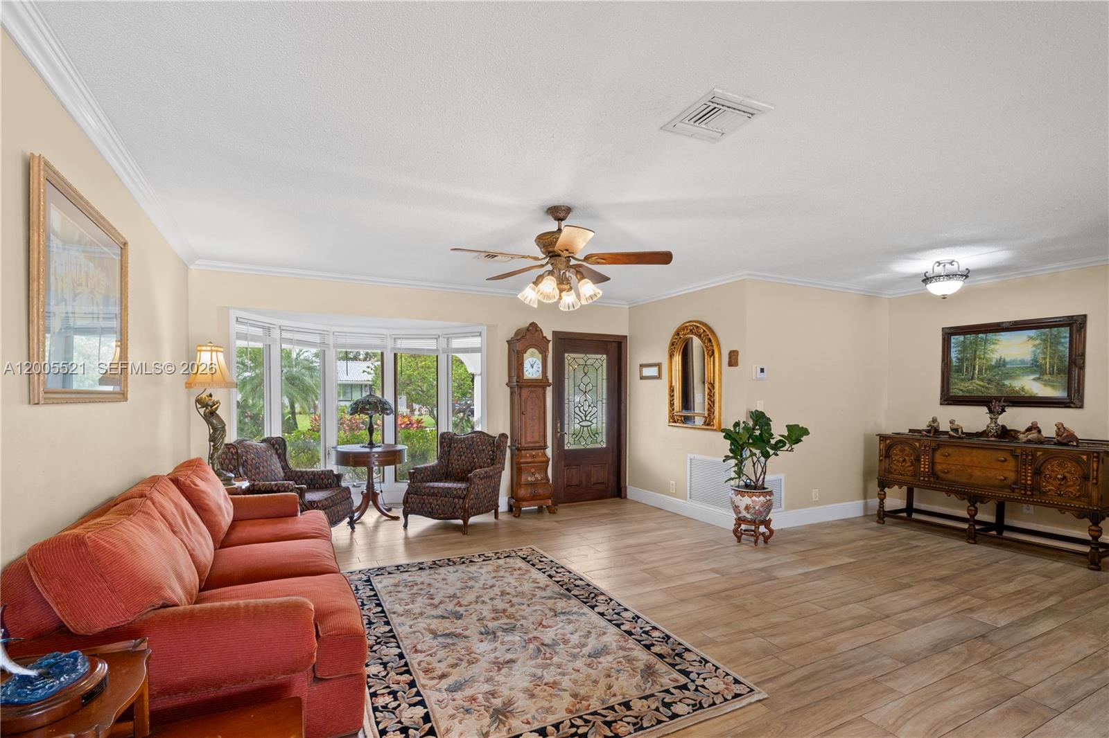 4800 NE 13th Ter