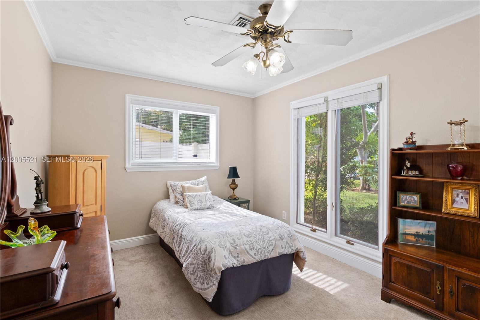 4800 NE 13th Ter