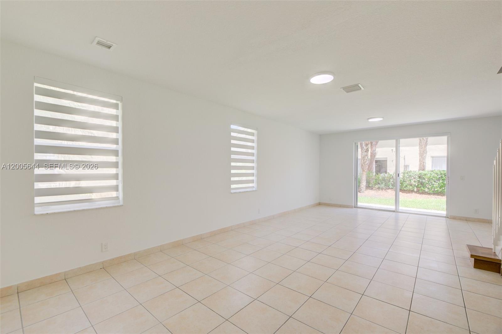 2143 Hacienda Ter
