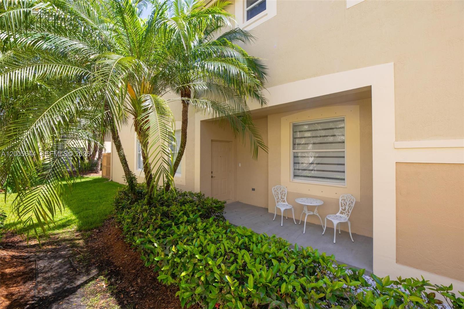 2143 Hacienda Ter