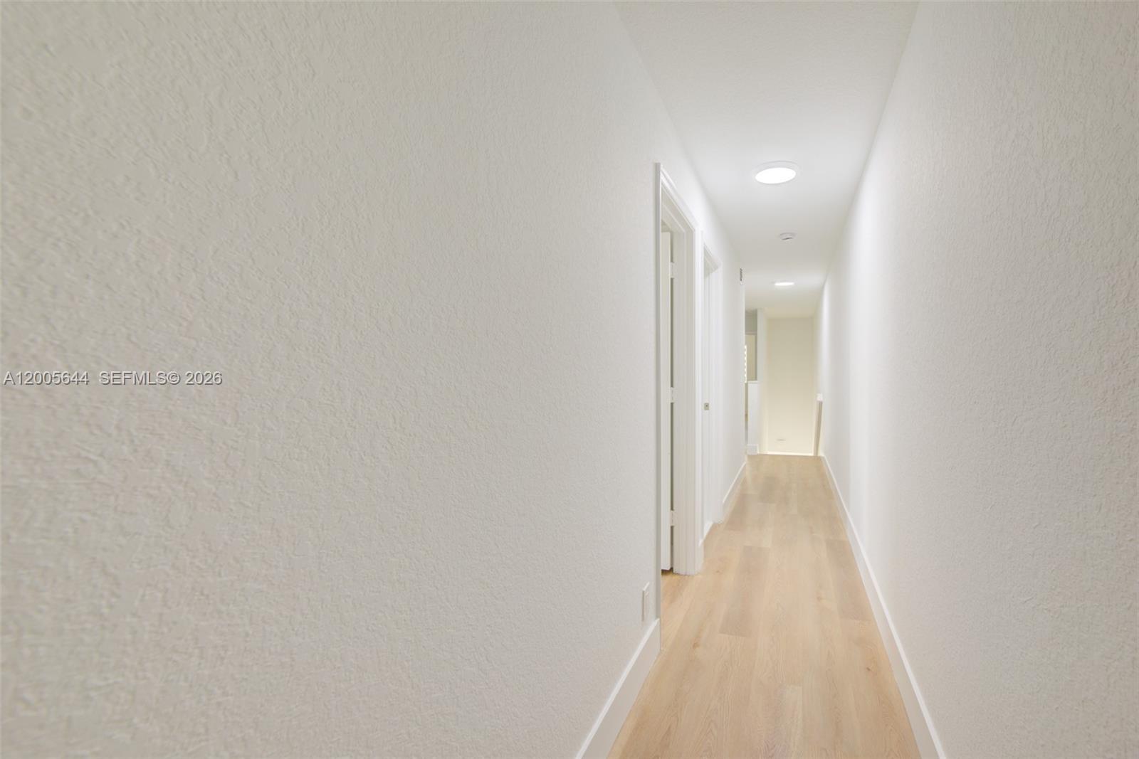 2143 Hacienda Ter