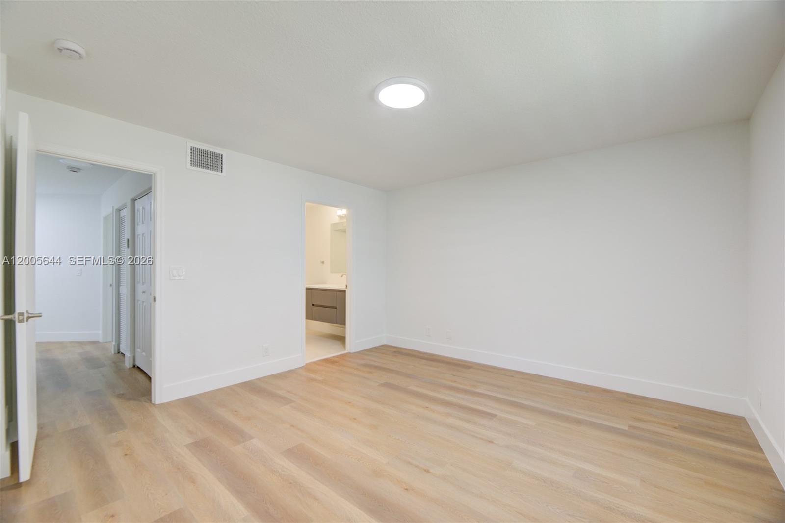 2143 Hacienda Ter