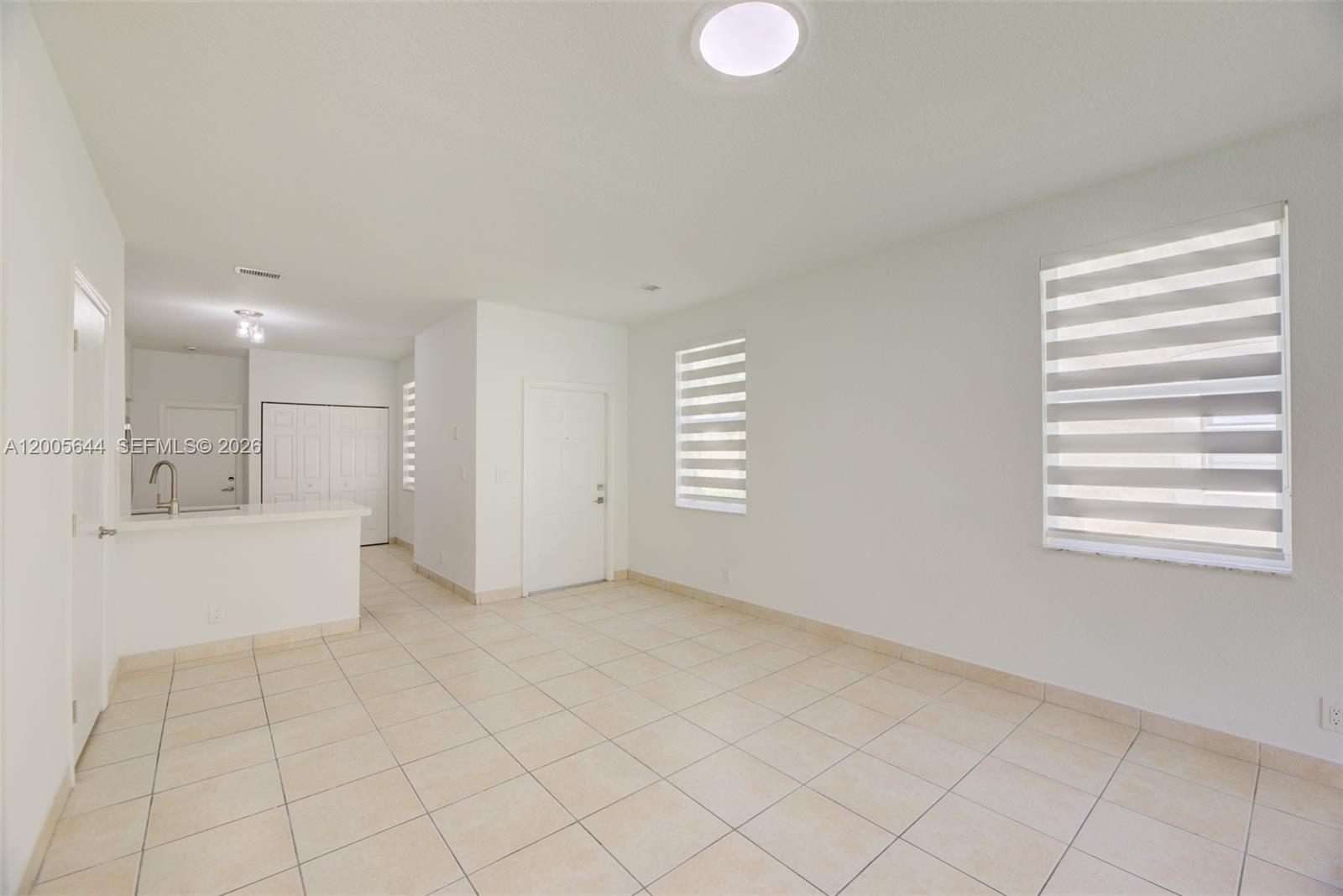 2143 Hacienda Ter