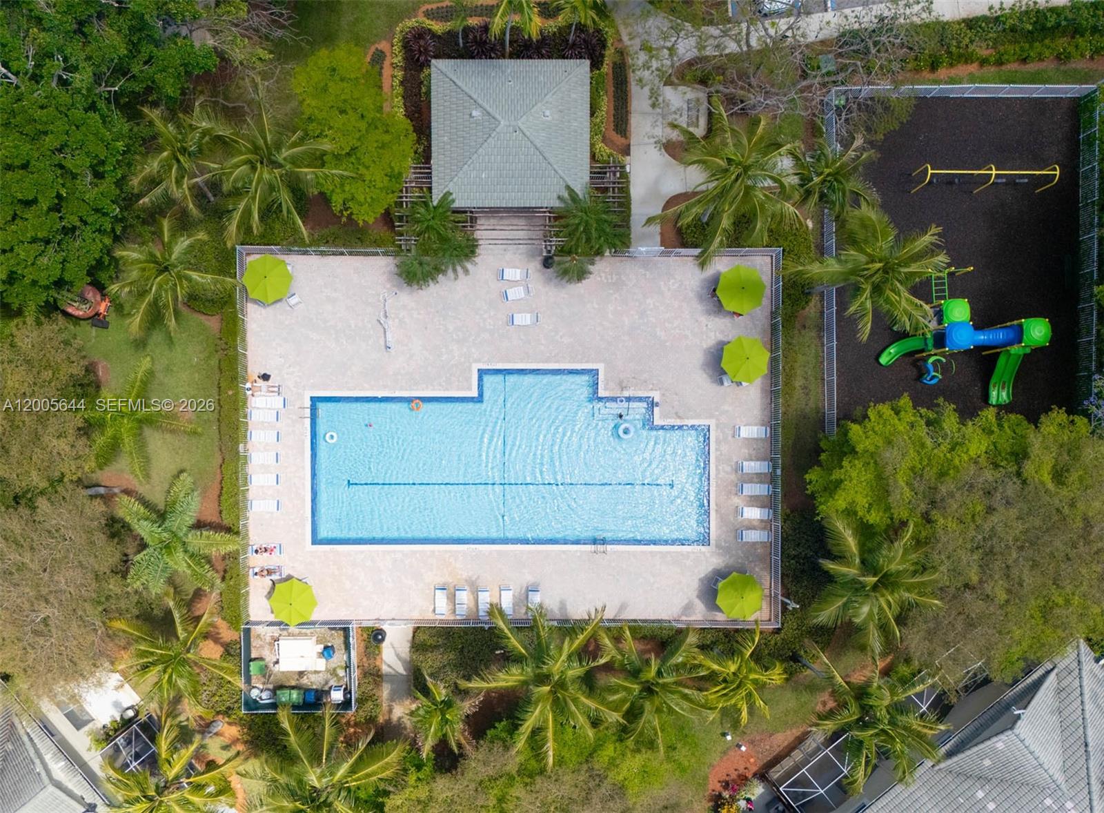 2143 Hacienda Ter
