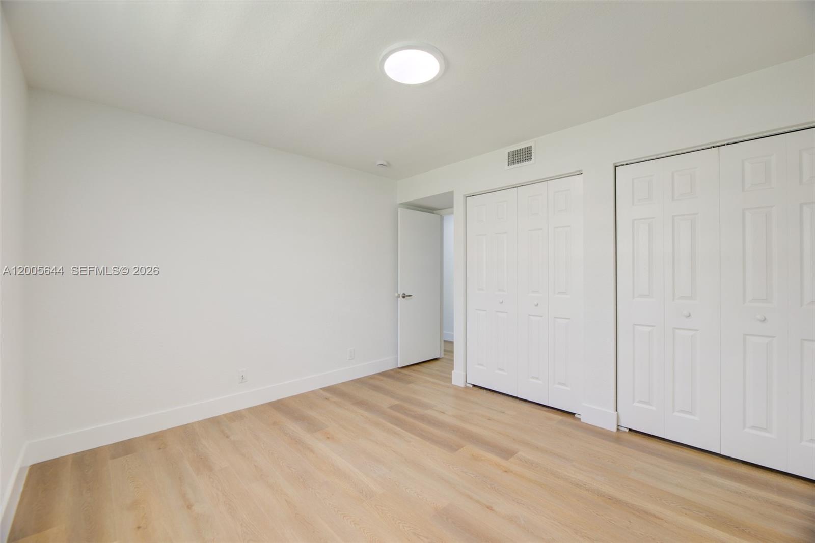 2143 Hacienda Ter