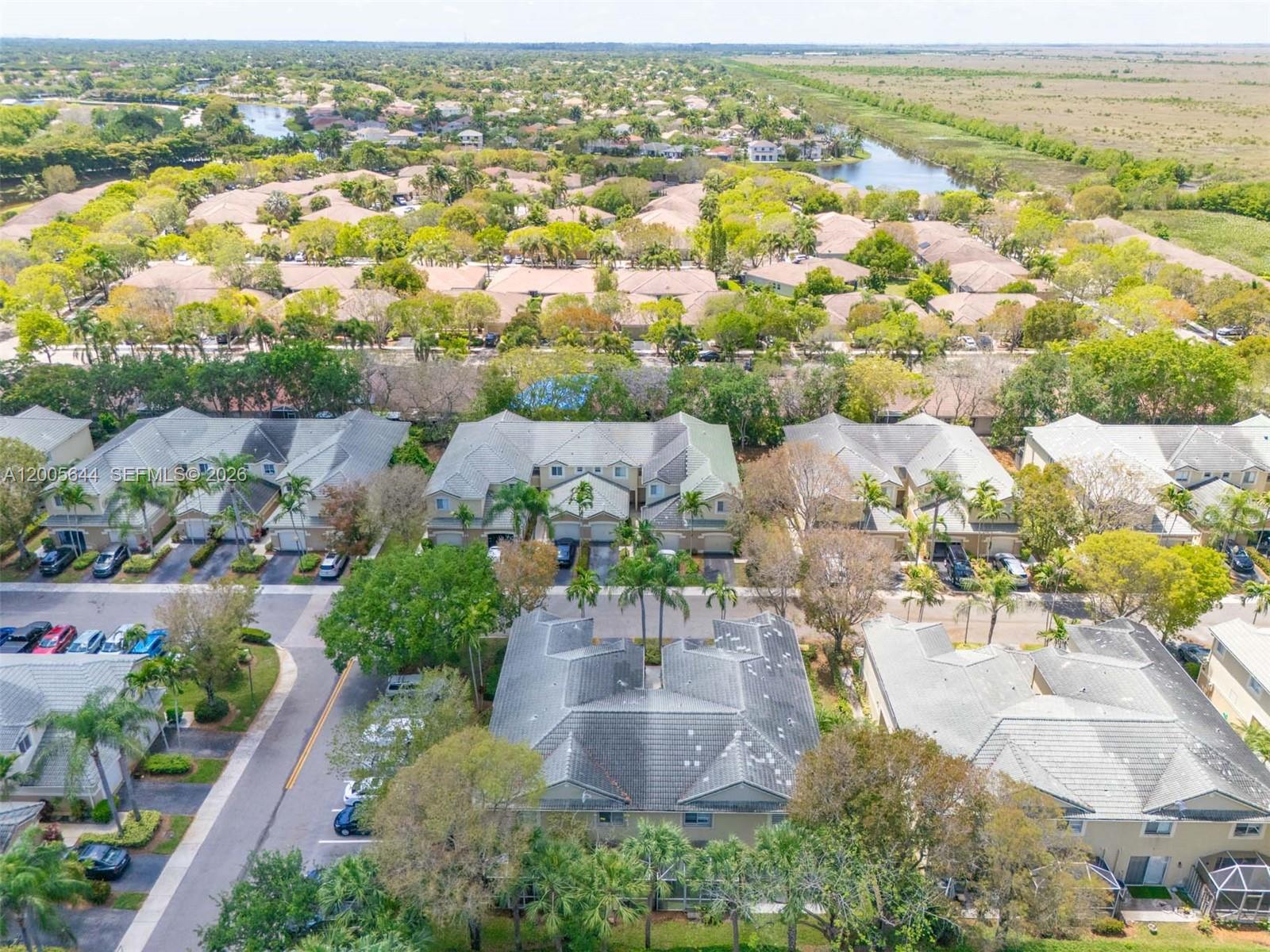 2143 Hacienda Ter