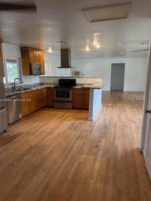 4401 NE 15th Ter
