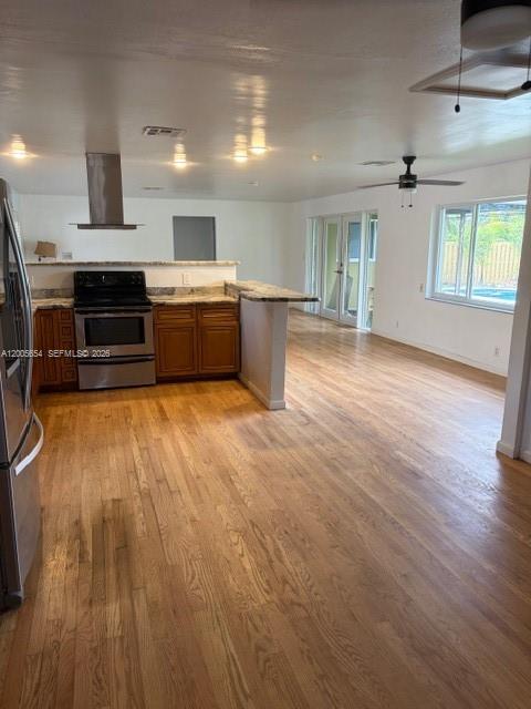 4401 NE 15th Ter