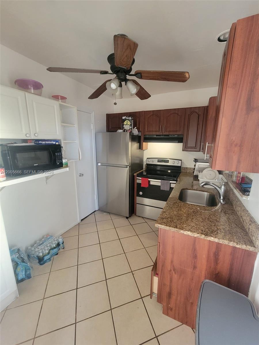 1490 NW 43rd Ave # 308