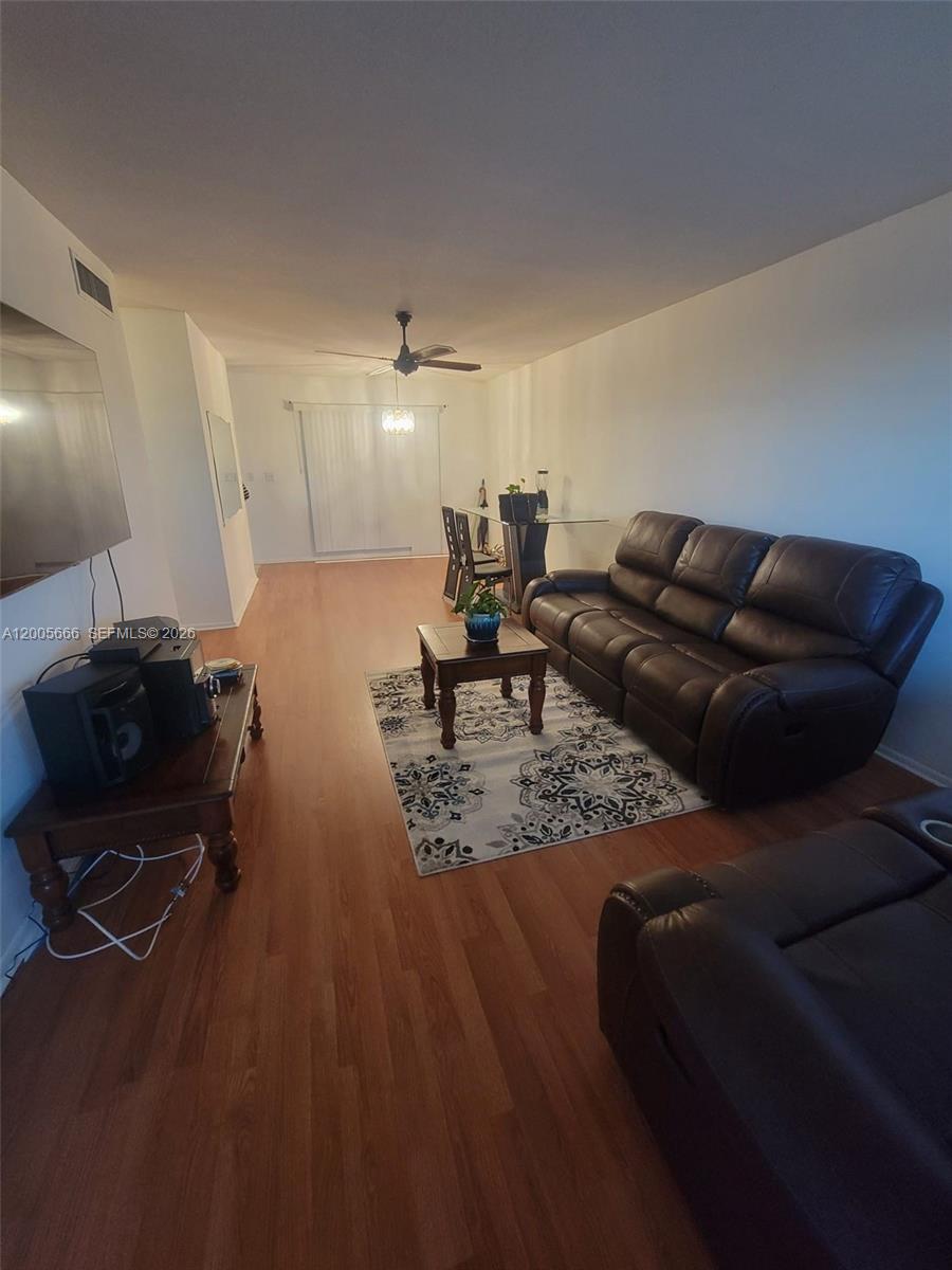 1490 NW 43rd Ave # 308