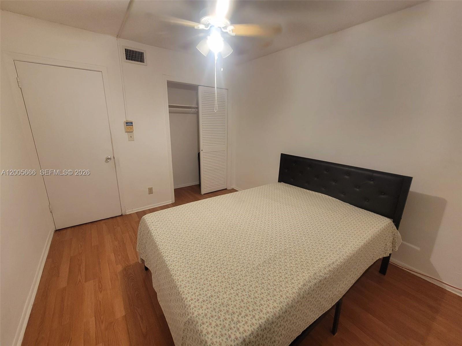 1490 NW 43rd Ave # 308