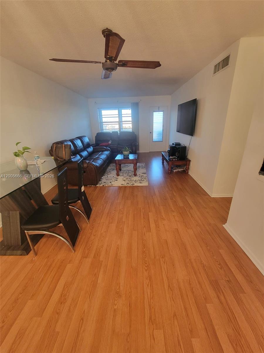 1490 NW 43rd Ave # 308