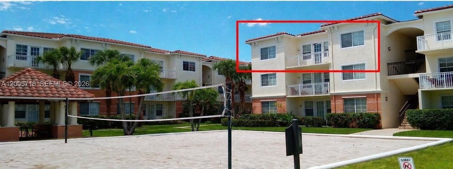 9845 Baywinds Dr # 6308