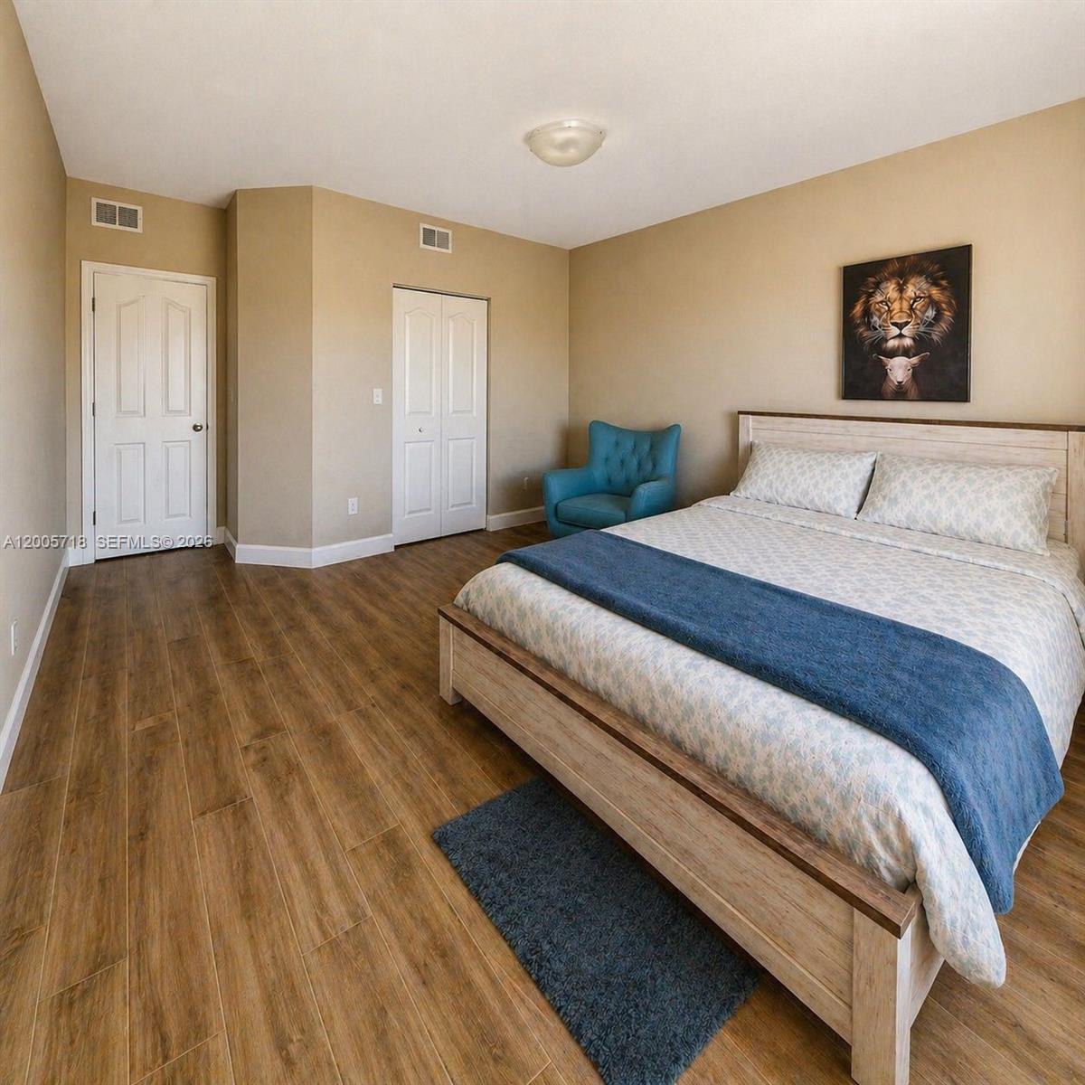 9845 Baywinds Dr # 6308
