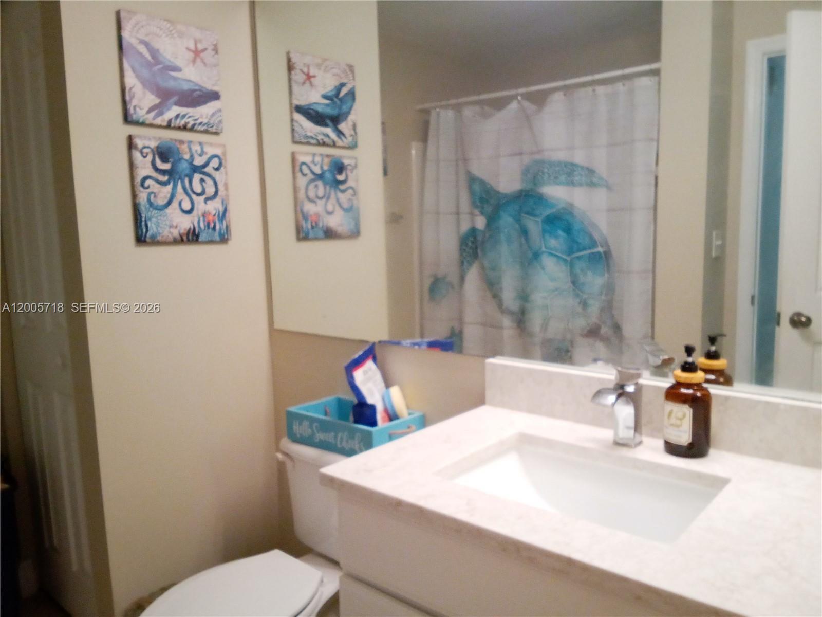 9845 Baywinds Dr # 6308