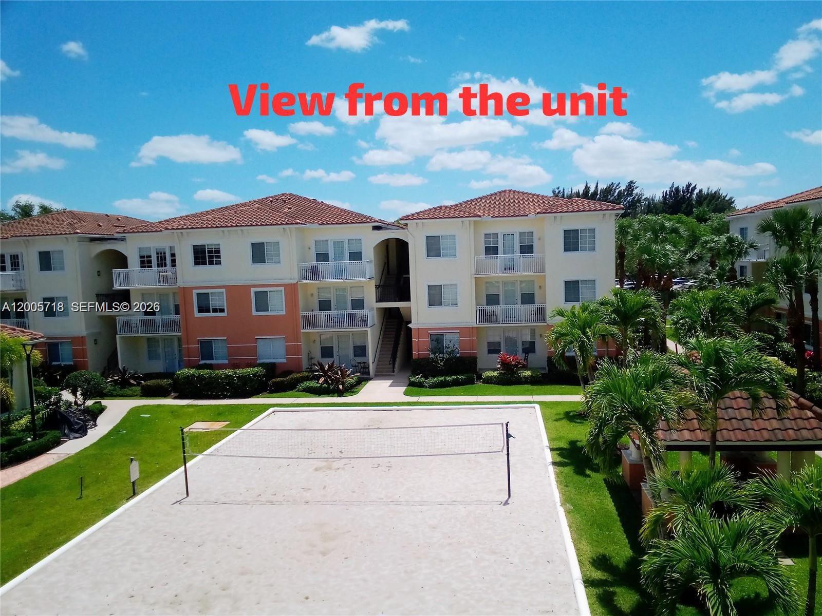9845 Baywinds Dr # 6308