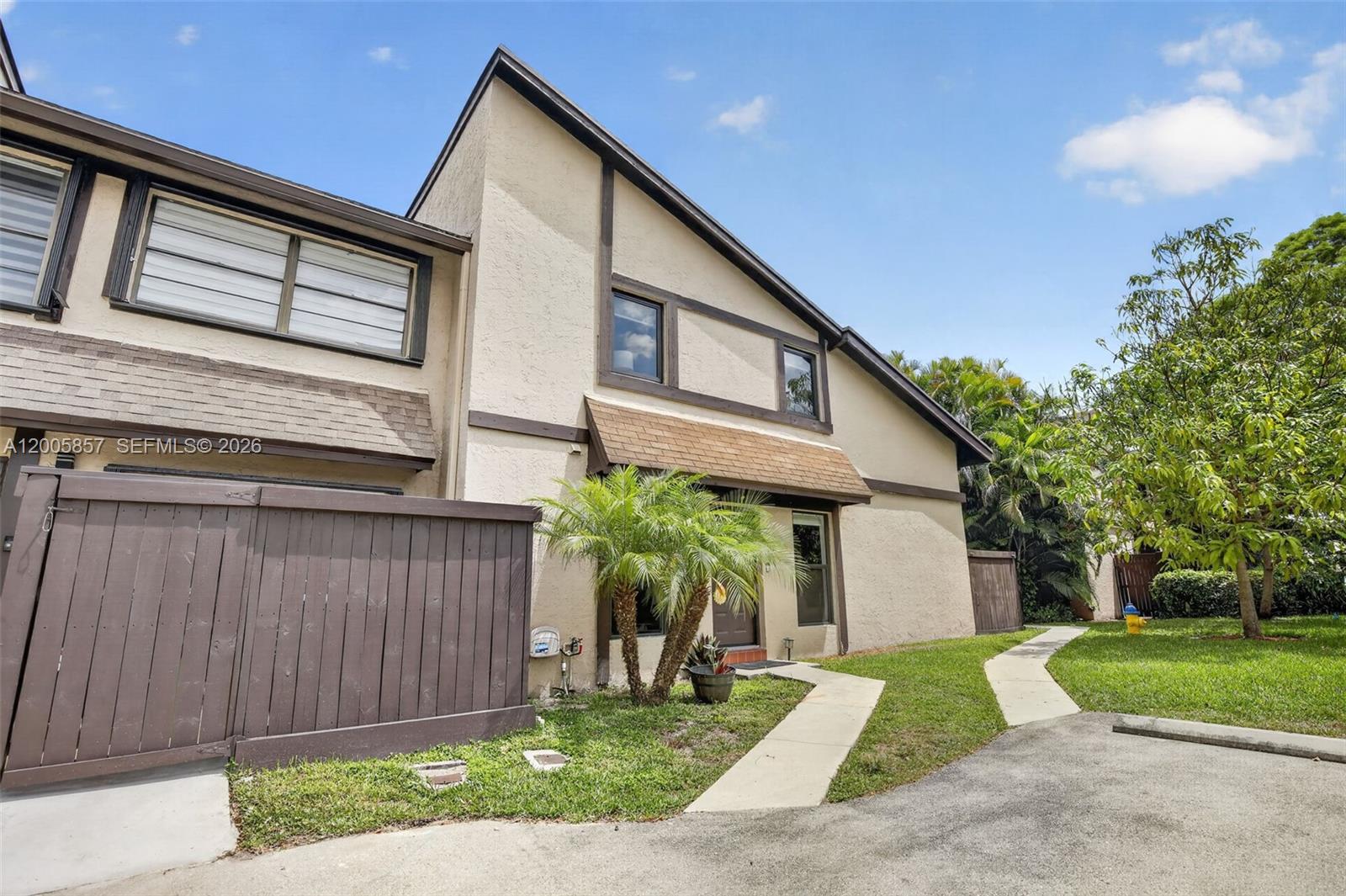 2360 Bayberry Dr # 2360