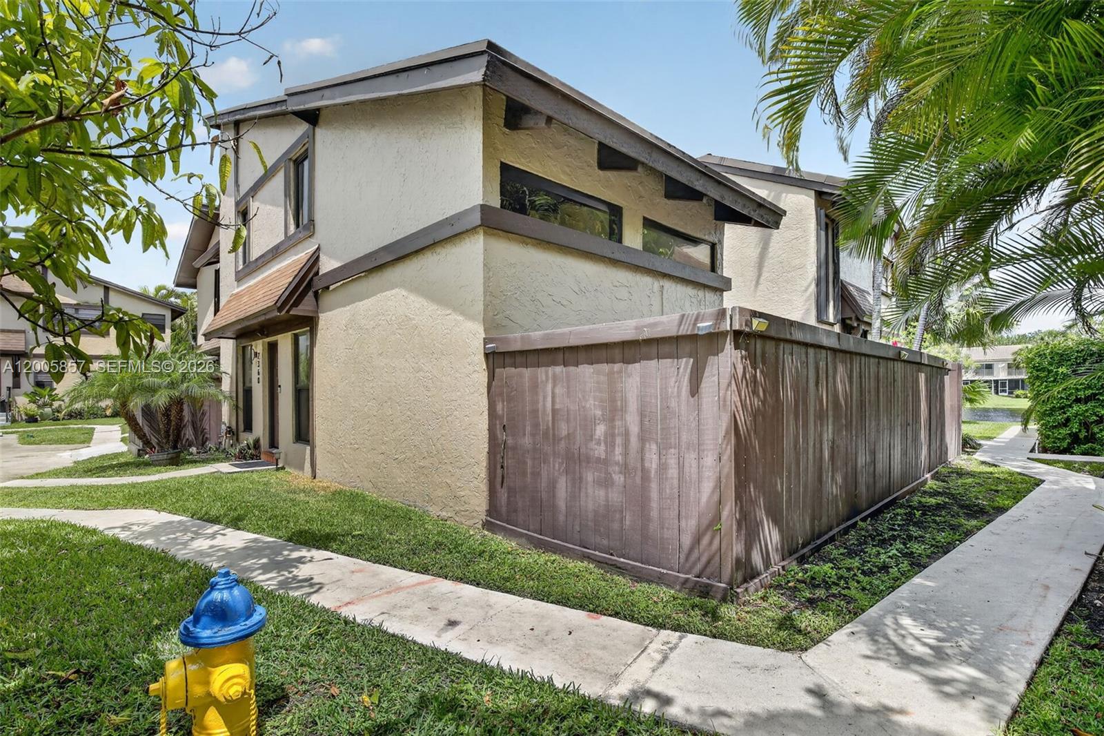 2360 Bayberry Dr # 2360