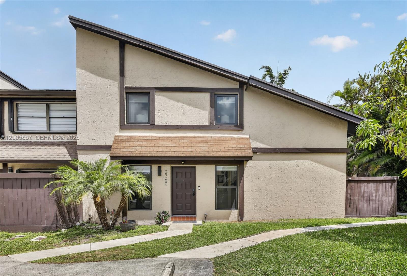 2360 Bayberry Dr # 2360