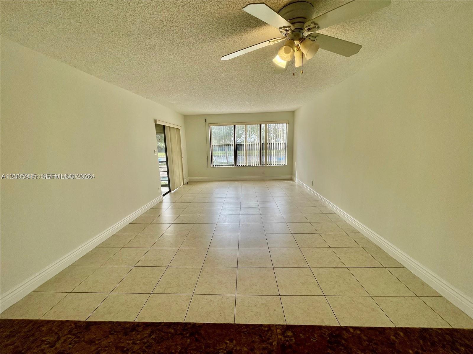 2320 S Cypress Bend Dr # 204