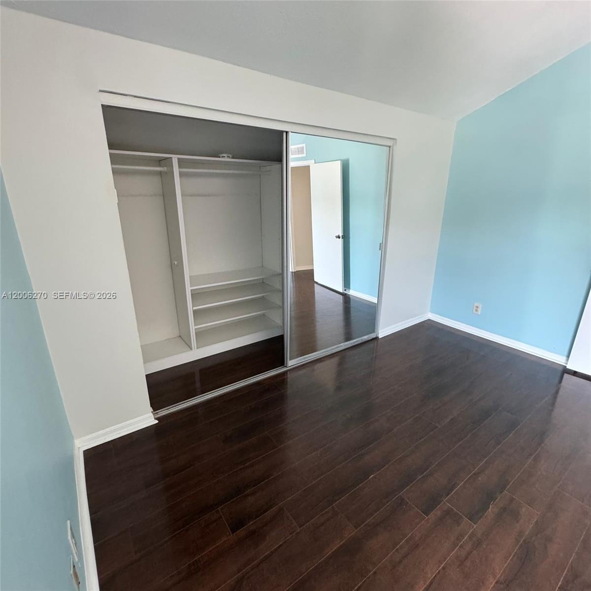 5836 Rambler Rose Way