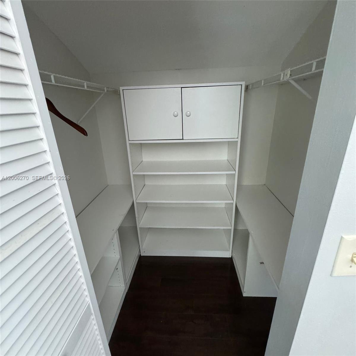 5836 Rambler Rose Way