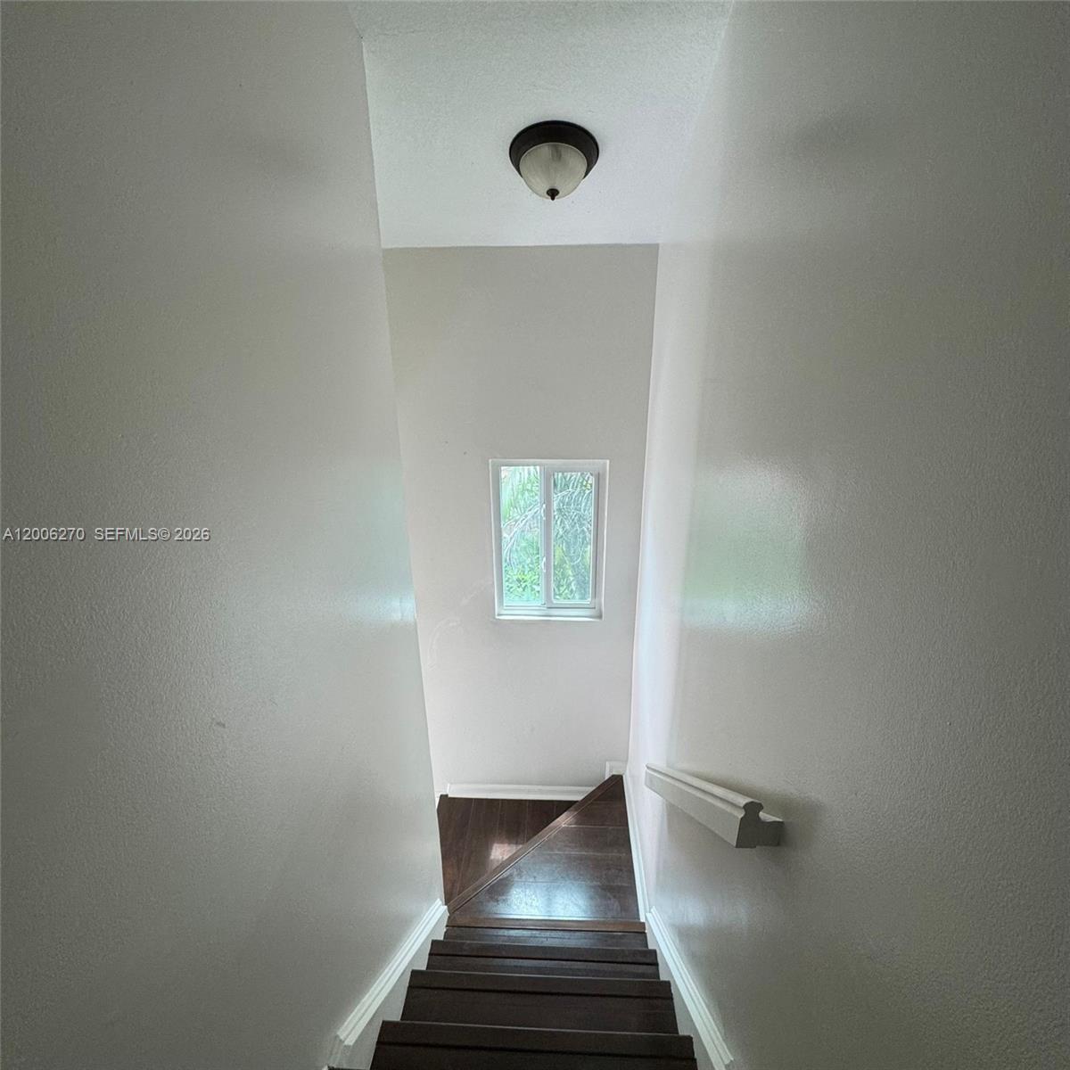 5836 Rambler Rose Way