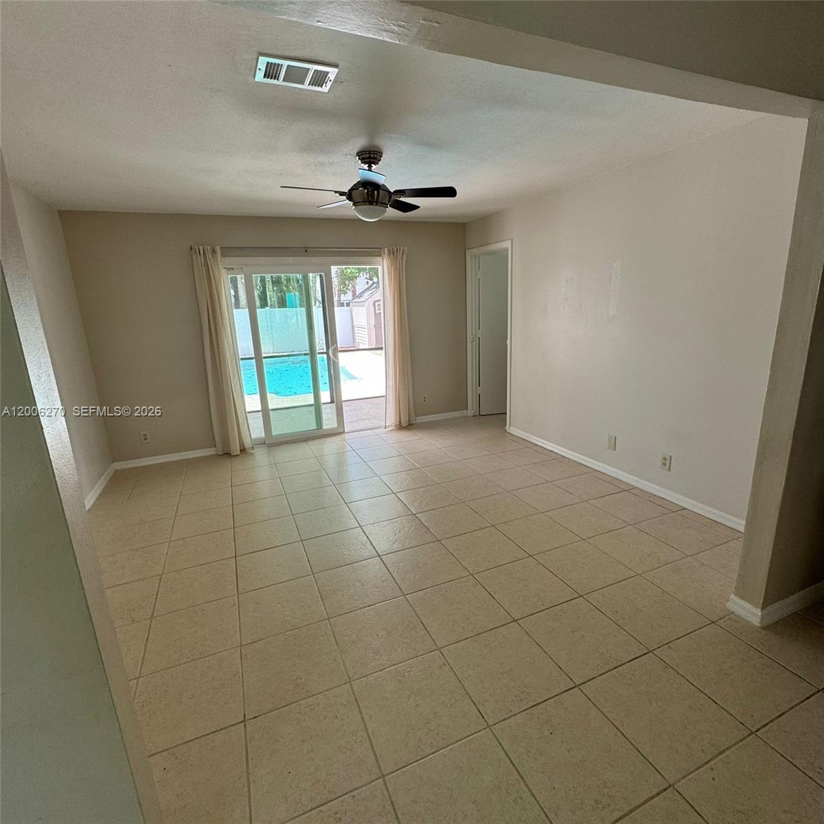 5836 Rambler Rose Way