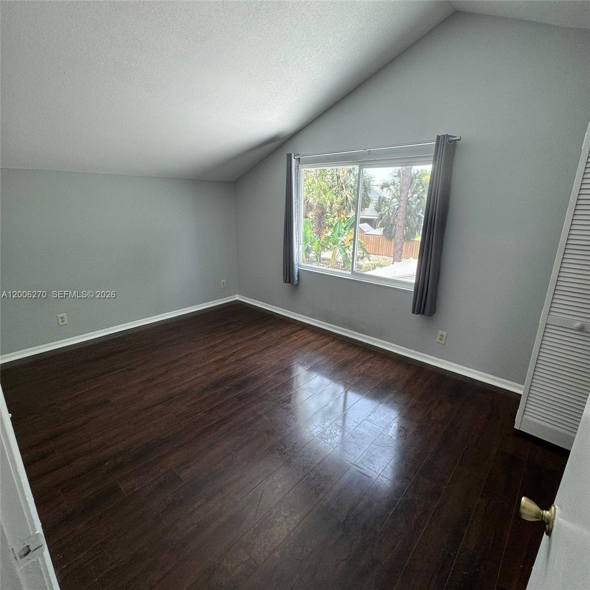 5836 Rambler Rose Way