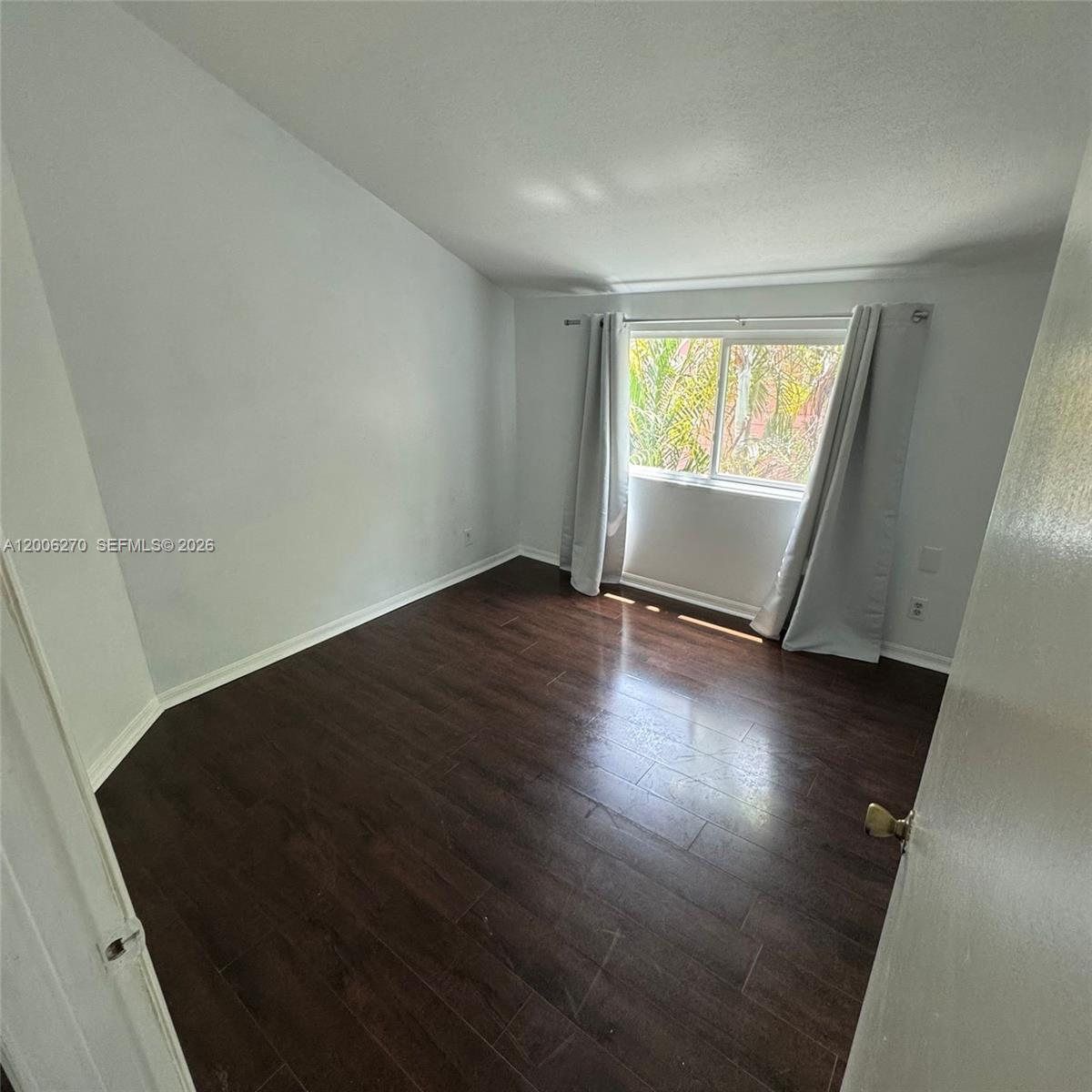 5836 Rambler Rose Way