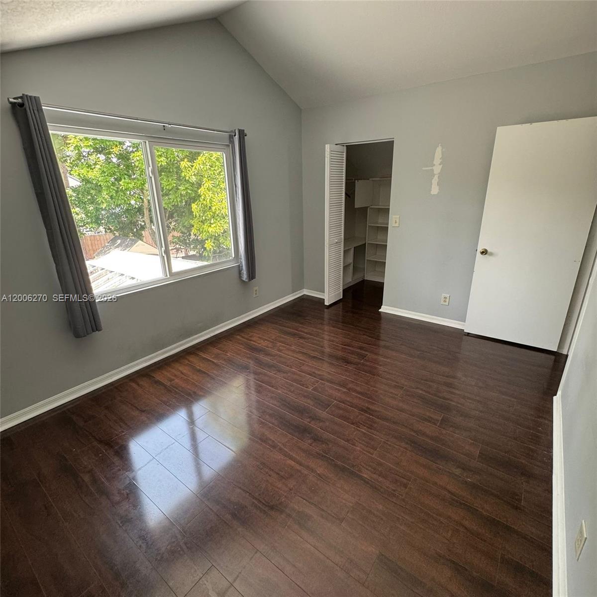 5836 Rambler Rose Way