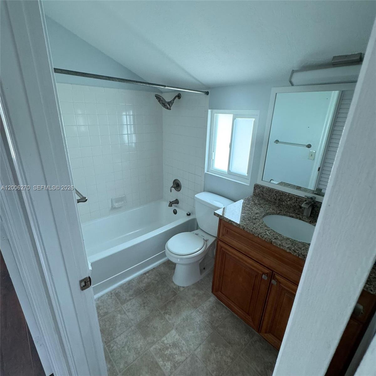 5836 Rambler Rose Way