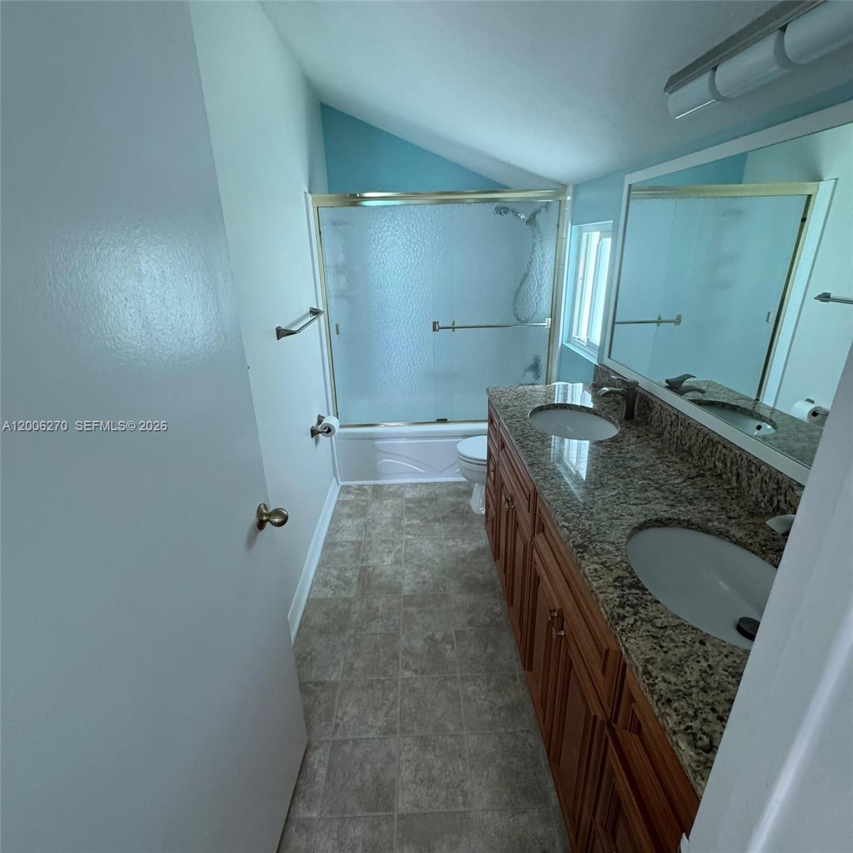 5836 Rambler Rose Way