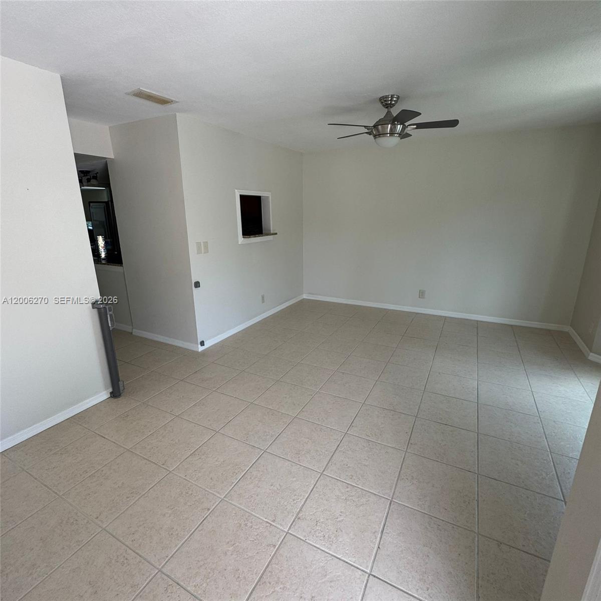 5836 Rambler Rose Way