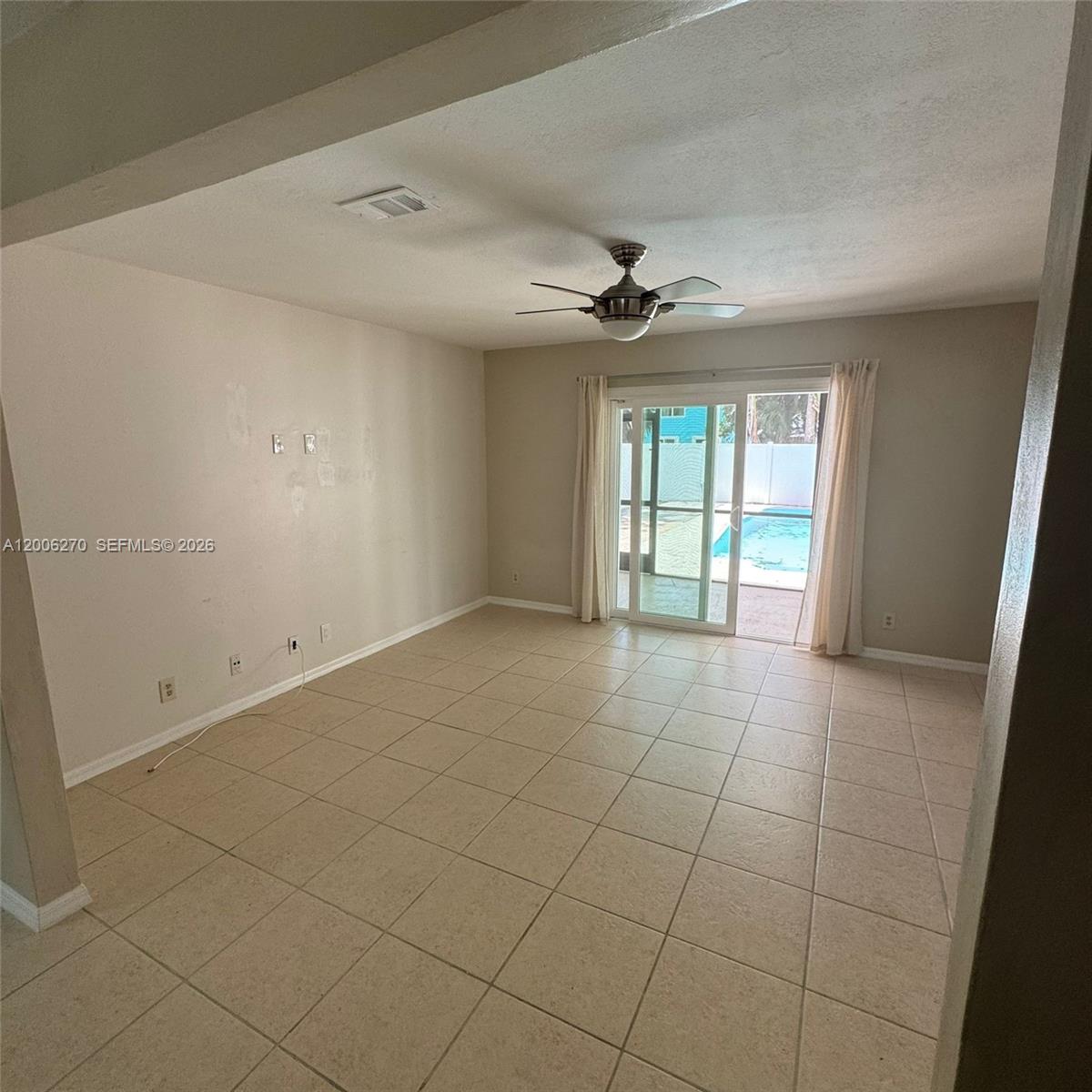 5836 Rambler Rose Way
