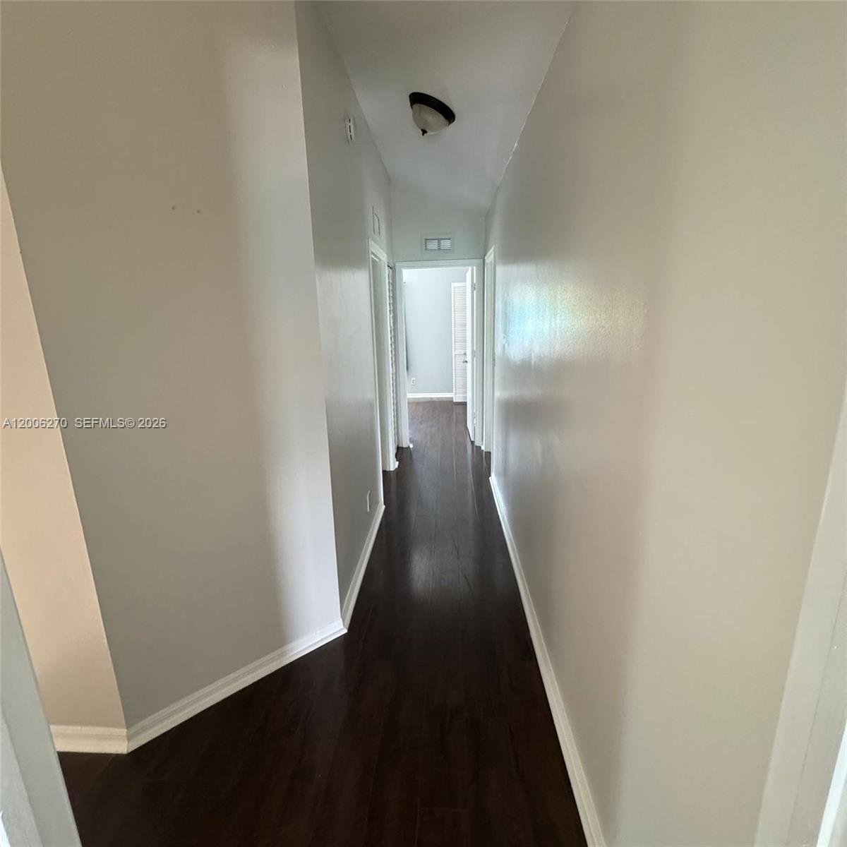 5836 Rambler Rose Way