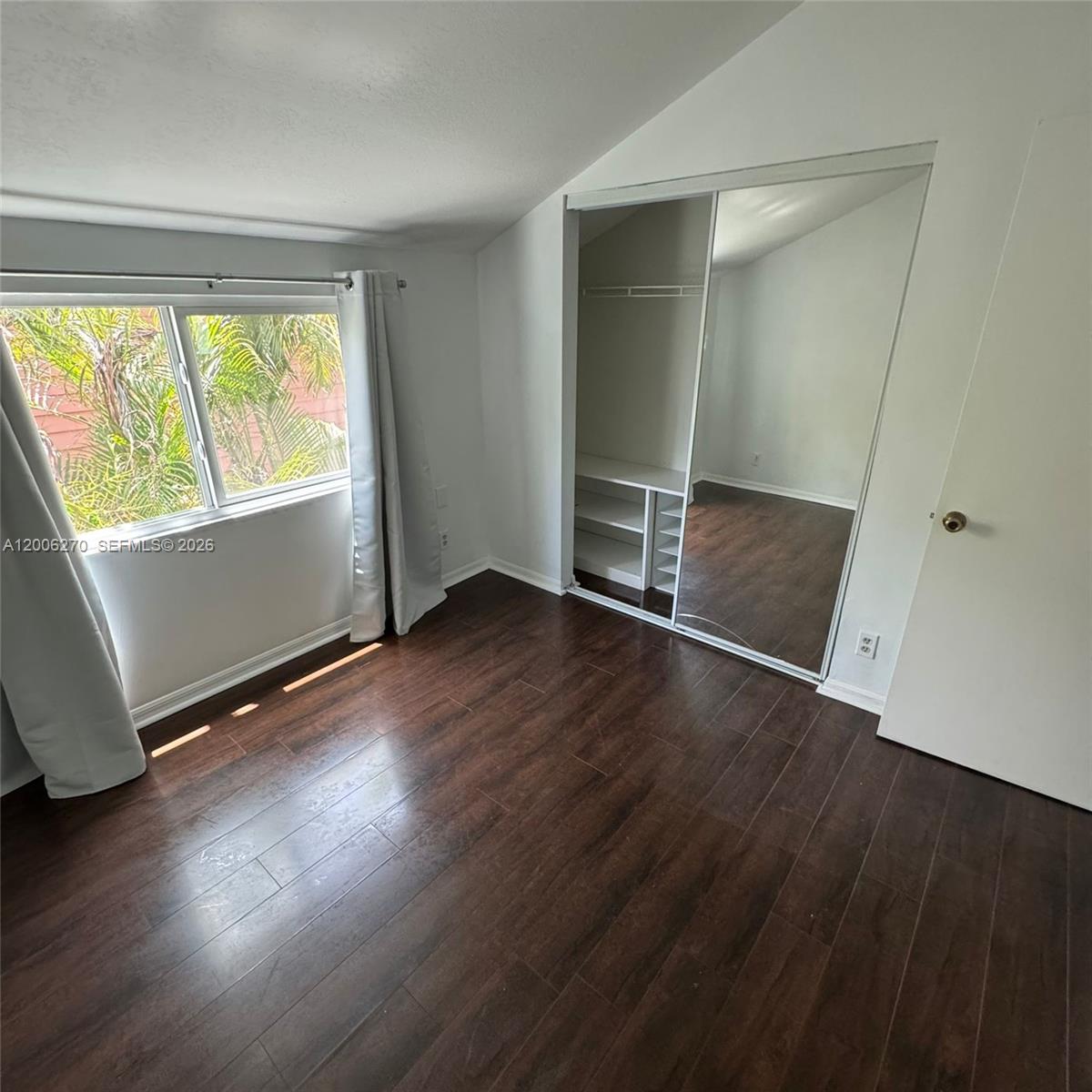 5836 Rambler Rose Way