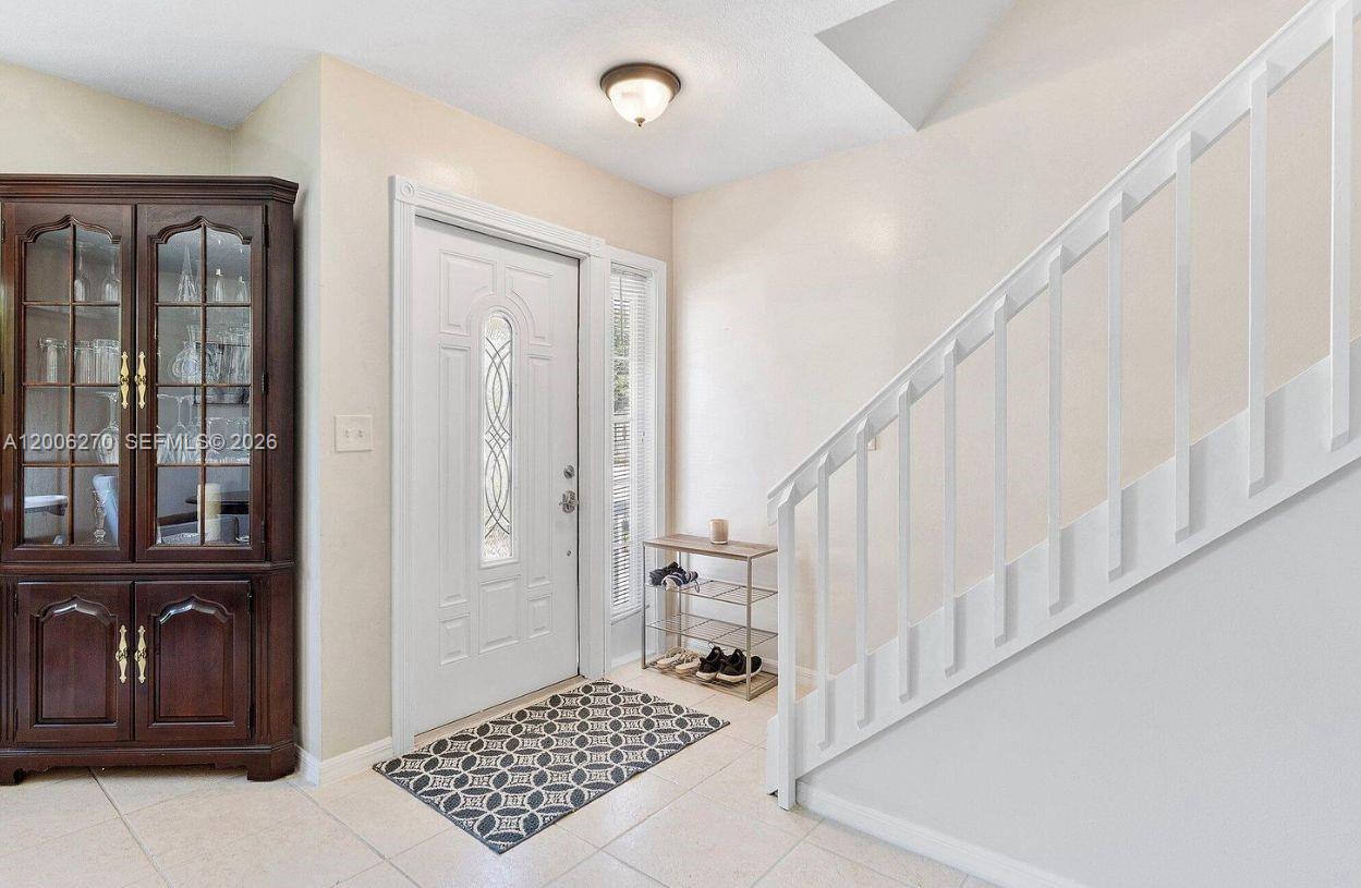 5836 Rambler Rose Way