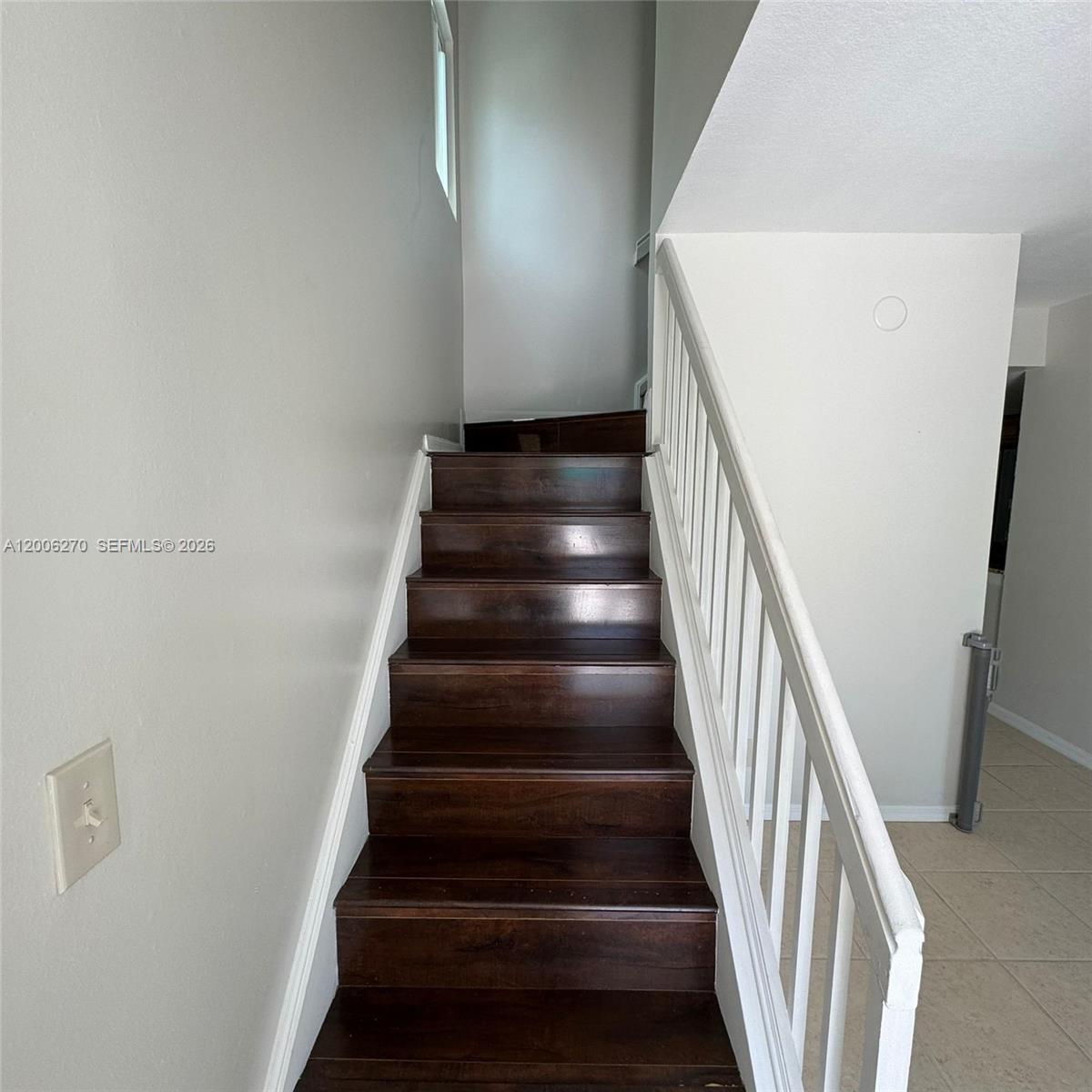 5836 Rambler Rose Way