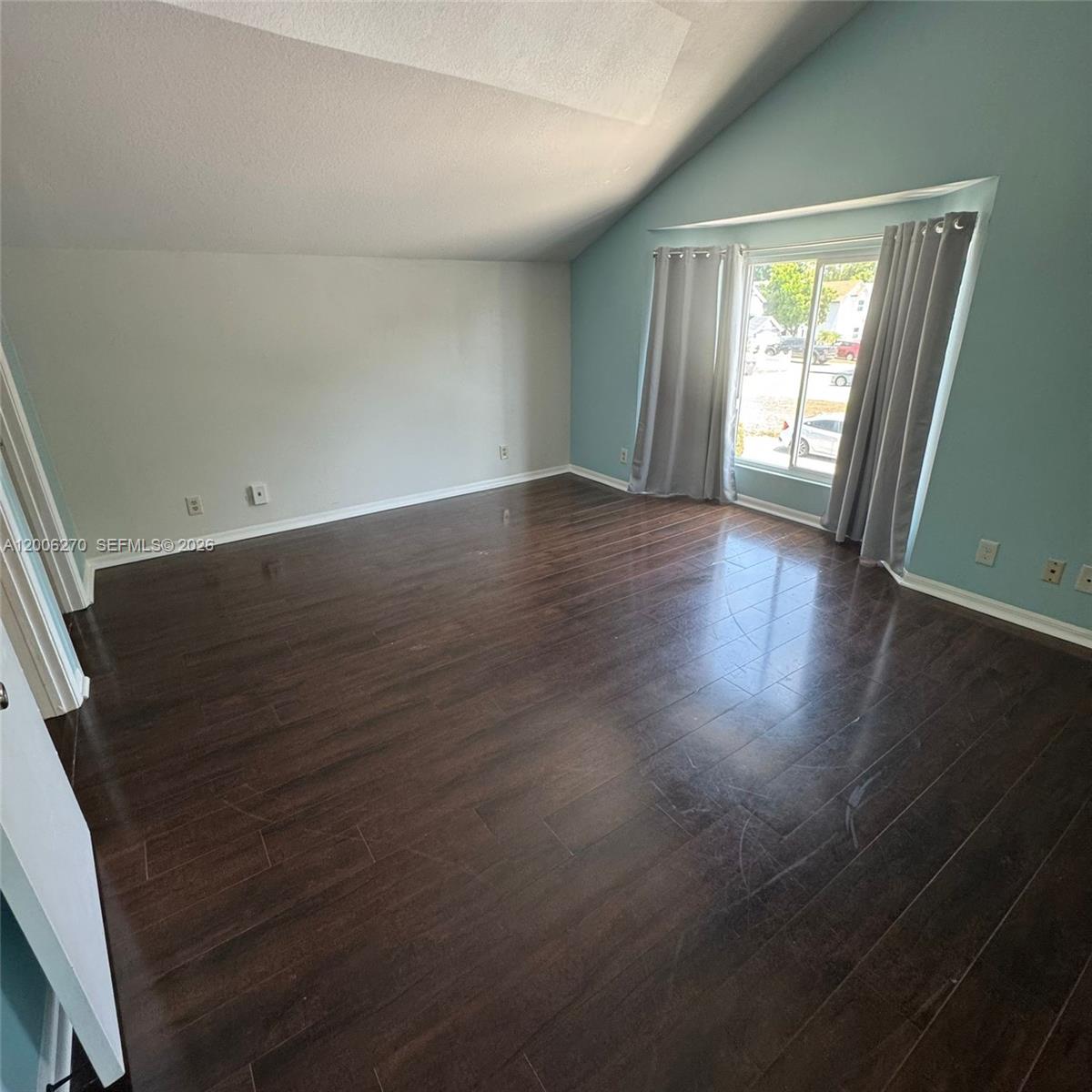 5836 Rambler Rose Way